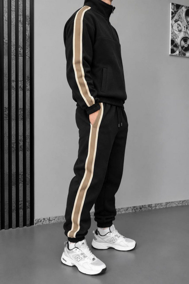 Костюм S15307