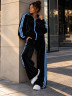 Костюм Розмір: 42/46 oversize S15707