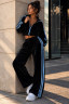 Костюм Розмір: 42/46 oversize S15707