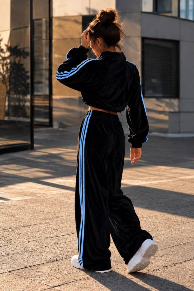 Костюм Розмір: 42/46 oversize S15707