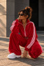 Костюм Розмір: 42/46 oversize S15707