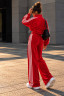 Костюм Розмір: 42/46 oversize S15707