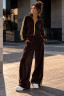 Костюм Розмір: 42/46 oversize S15707