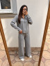 Костюм Розмір: oversize S15907