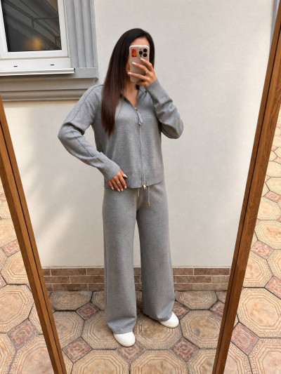 Костюм Розмір: oversize S15907
