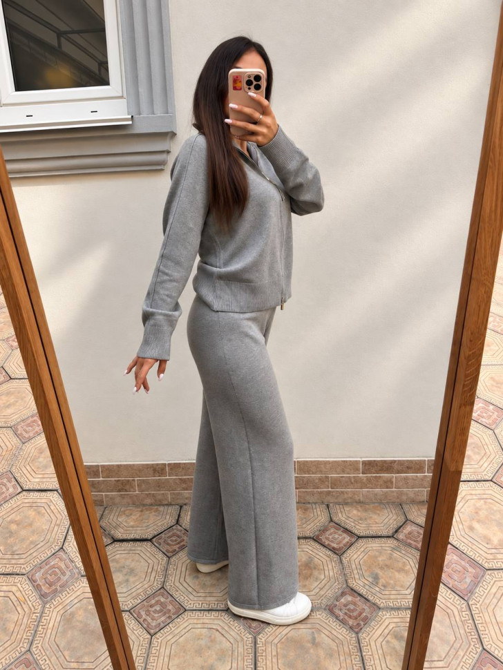 Костюм Розмір: oversize S15907