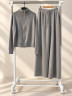 Костюм Розмір: oversize S15907