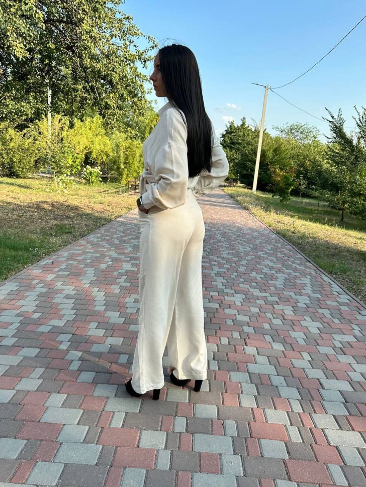 Костюм Розмір: 42, 44,46 S6109