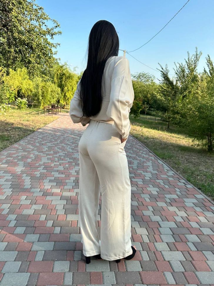 Костюм Розмір: 42, 44,46 S6109