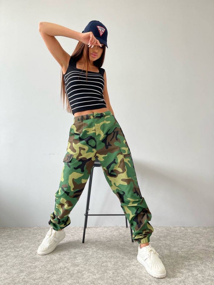 Майка Розмір: 42-46 S6508