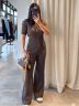 Костюм Розмір: onesize S8110