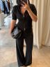 Костюм Розмір: onesize S8110