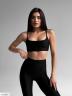 Спортивний костюм IK-0630 р:S-M;M-L