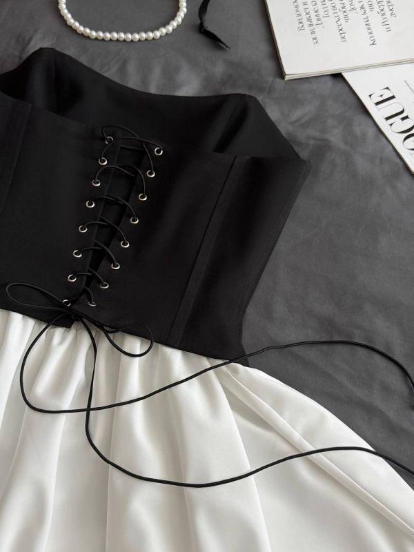 Комплект S506