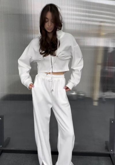 Костюм Розмір: 42-44, 46-48 S706