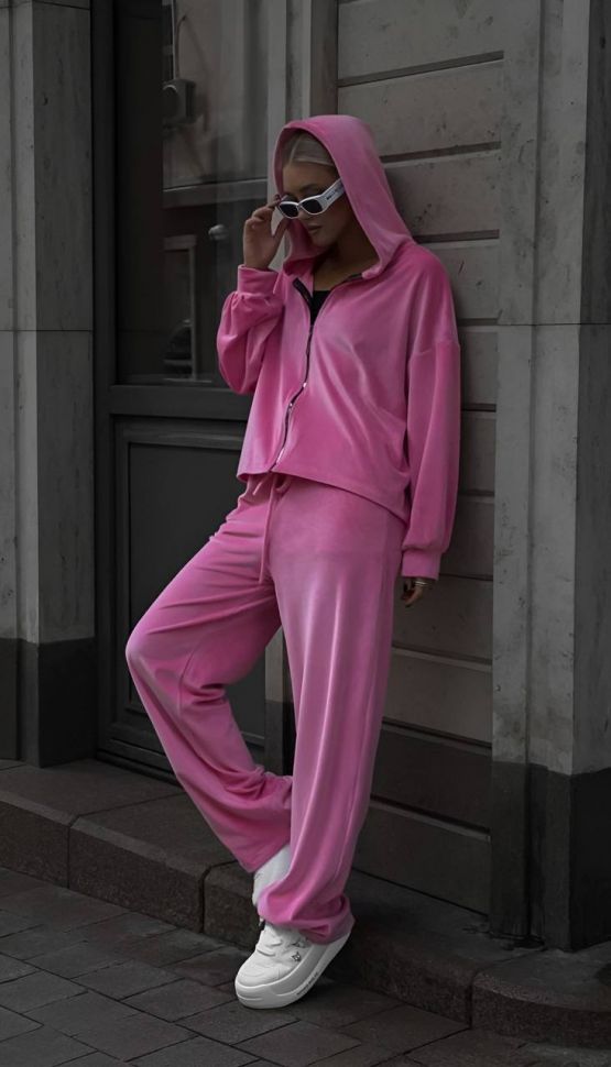 Костюм Розмір: 42-46,46-48 S1104