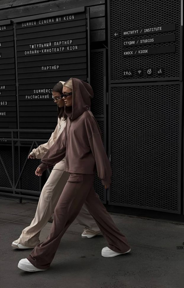 Костюм Розмір: 42-46,46-48 S1104