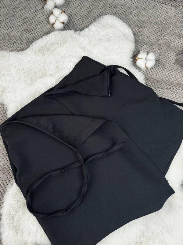 Спідниця Розмір: 42-44 46-48 S1411