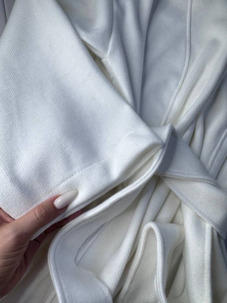 кардиган S1511