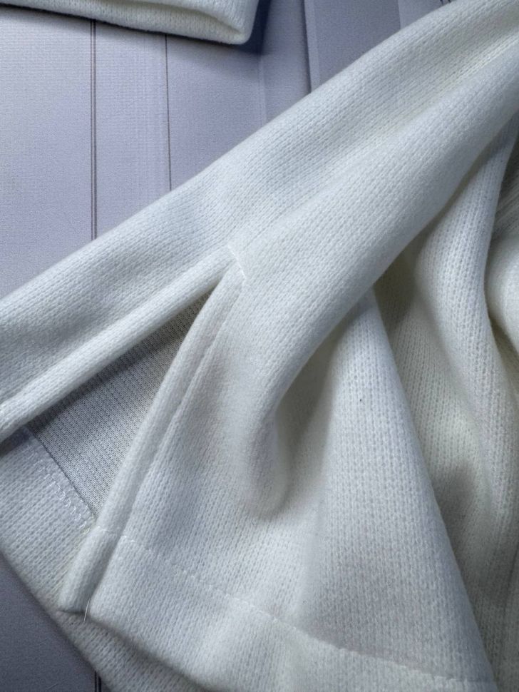 кардиган S1511