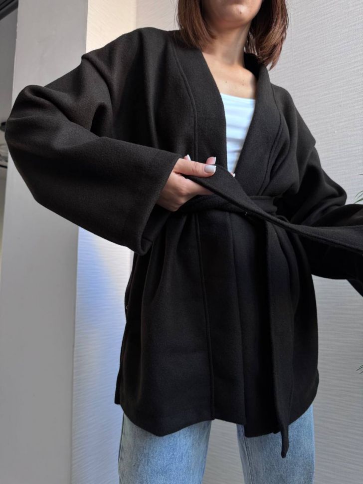 кардиган S1511