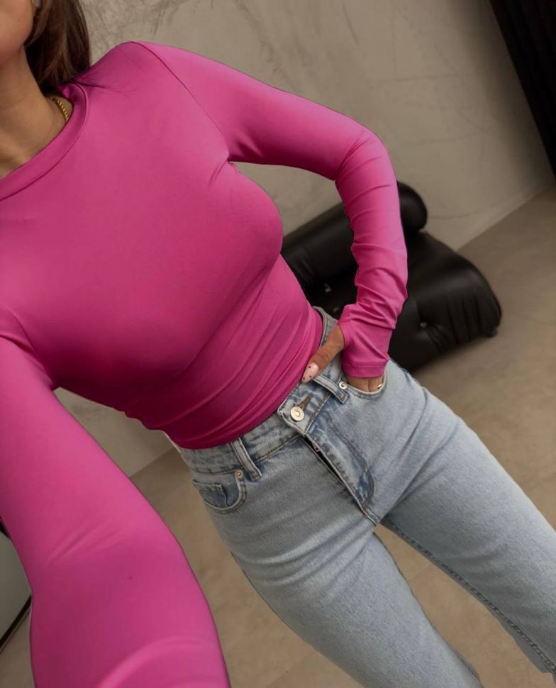 Кофтинка S2112