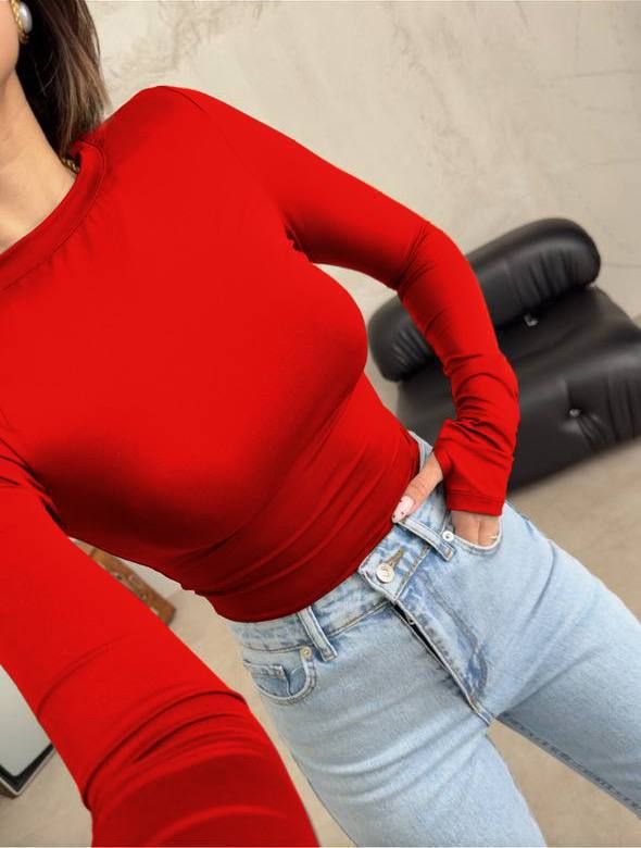 Кофтинка S2112