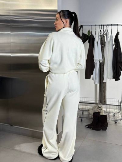 Костюм Розмір: 42-44, 46-48 S2212