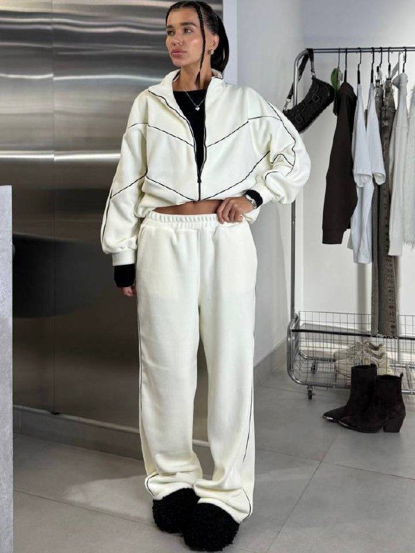 Костюм Розмір: 42-44, 46-48 S2212