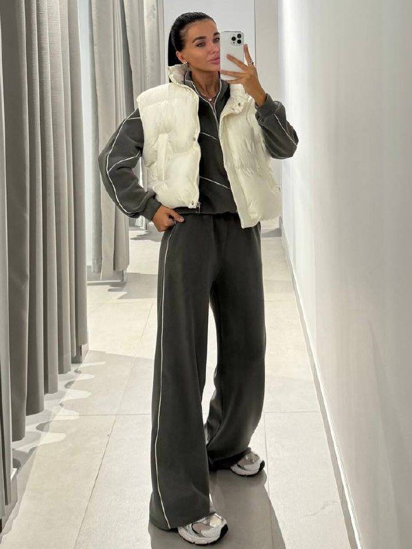 Костюм Розмір: 42-44, 46-48 S2212