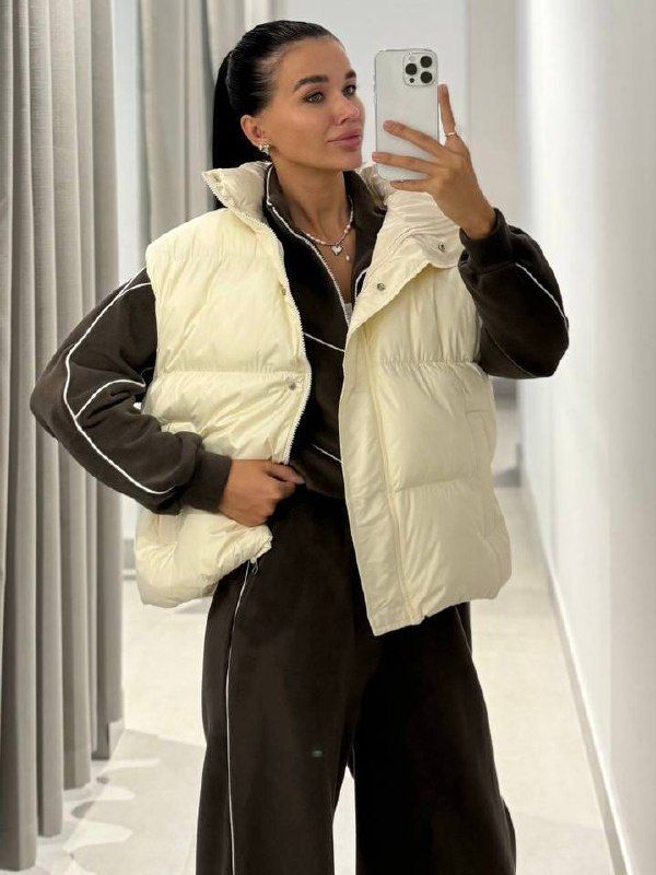 Костюм Розмір: 42-44, 46-48 S2212