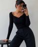 Кофтинка S12709