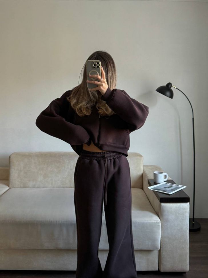 Костюм Розмір: 42/44, 46/48 S4010