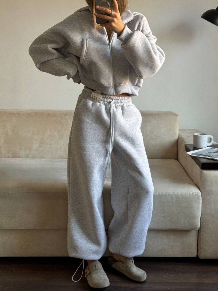 Костюм Розмір: 42/44, 46/48 S4010