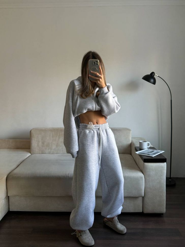 Костюм Розмір: 42/44, 46/48 S4010