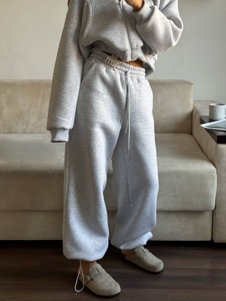 Костюм Розмір: 42/44, 46/48 S4010