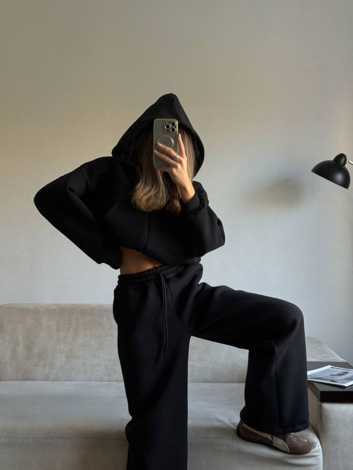 Костюм Розмір: 42/44, 46/48 S4010