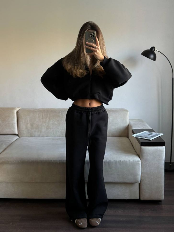 Костюм Розмір: 42/44, 46/48 S4010