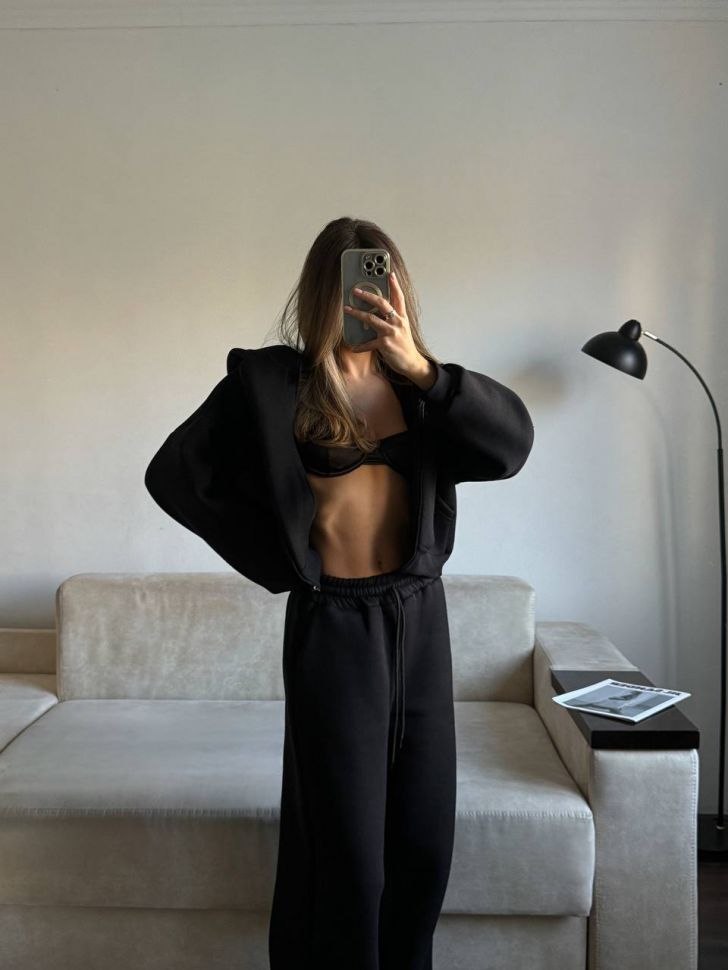 Костюм Розмір: 42/44, 46/48 S4010