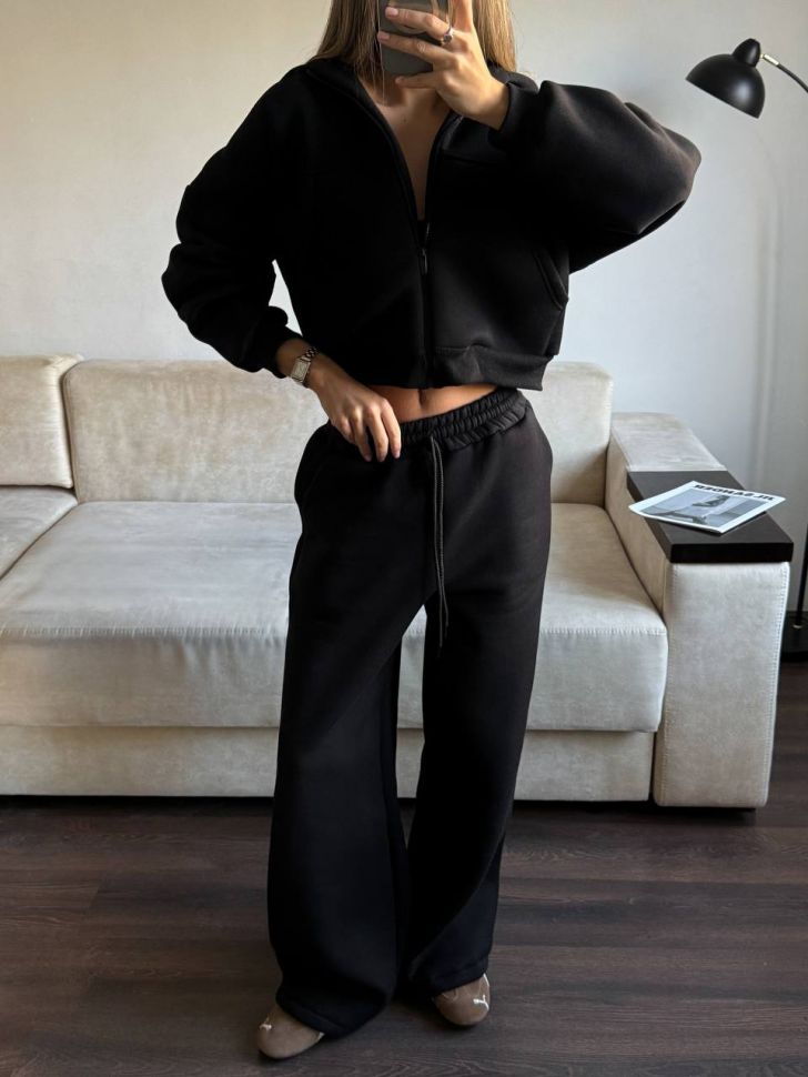 Костюм Розмір: 42/44, 46/48 S4010