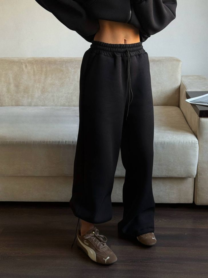 Костюм Розмір: 42/44, 46/48 S4010