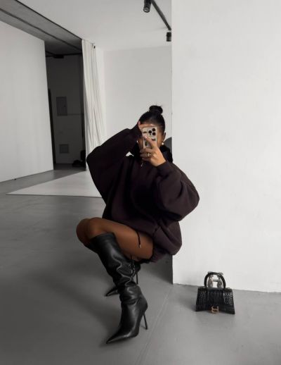 Худі Розмір: s-l S4510