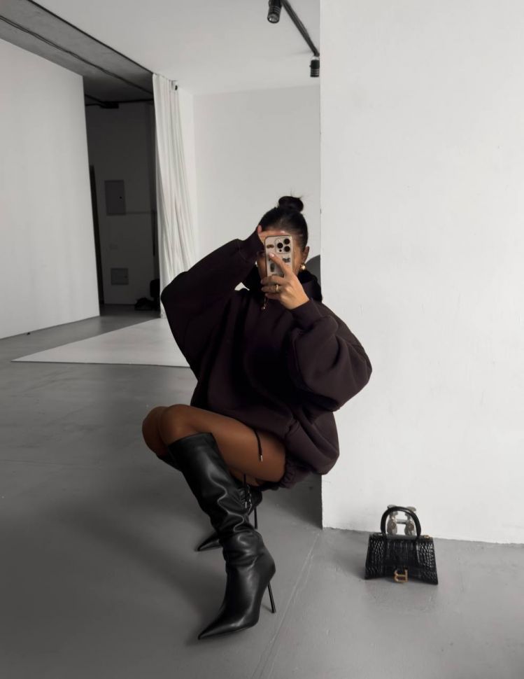 Худі Розмір: s-l S4510