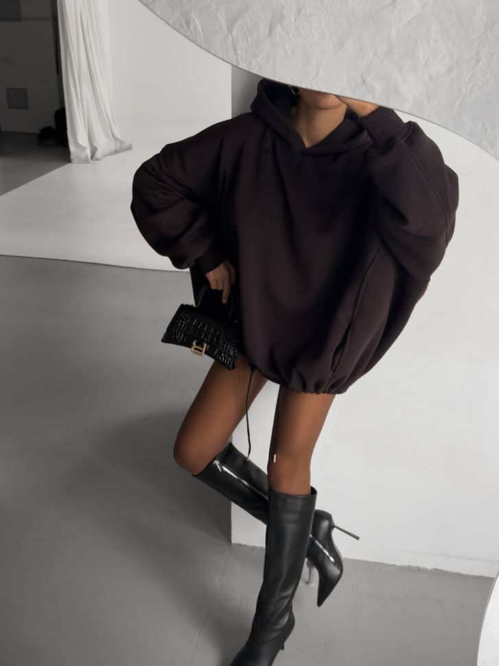 Худі Розмір: s-l S4510