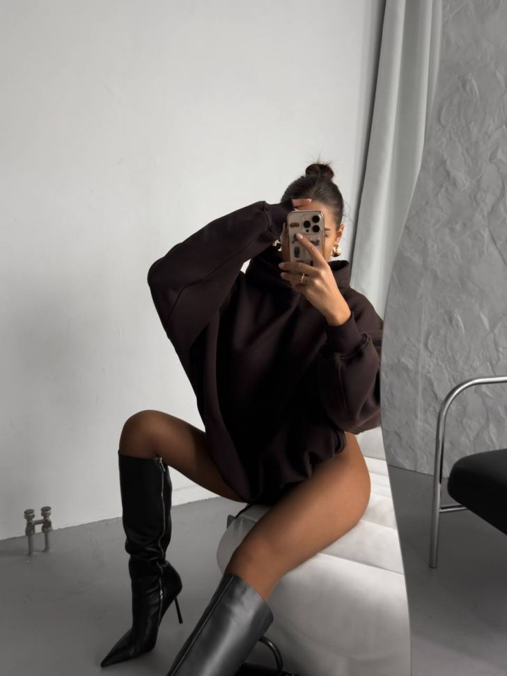 Худі Розмір: s-l S4510