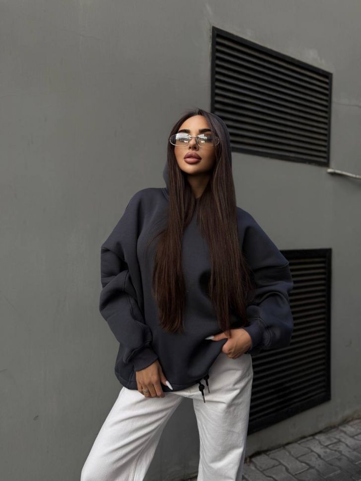 Худі Розмір: s-l S4510