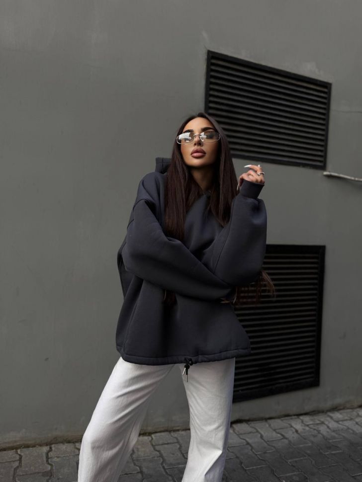 Худі Розмір: s-l S4510