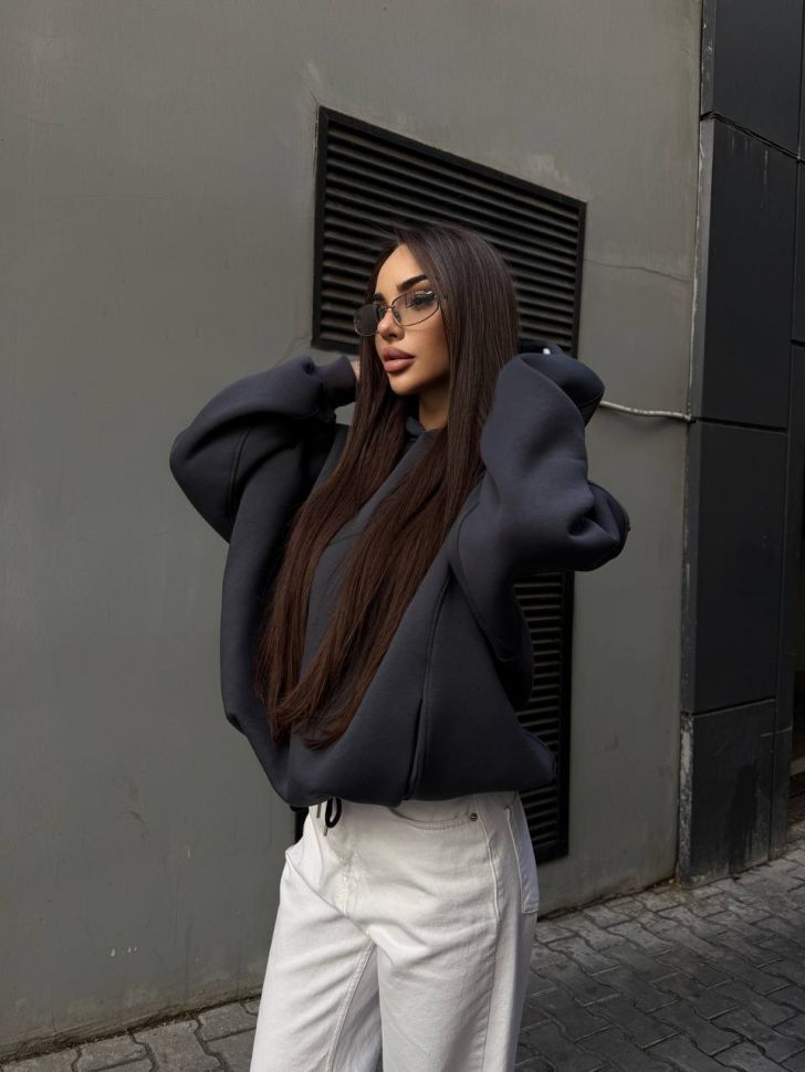 Худі Розмір: s-l S4510