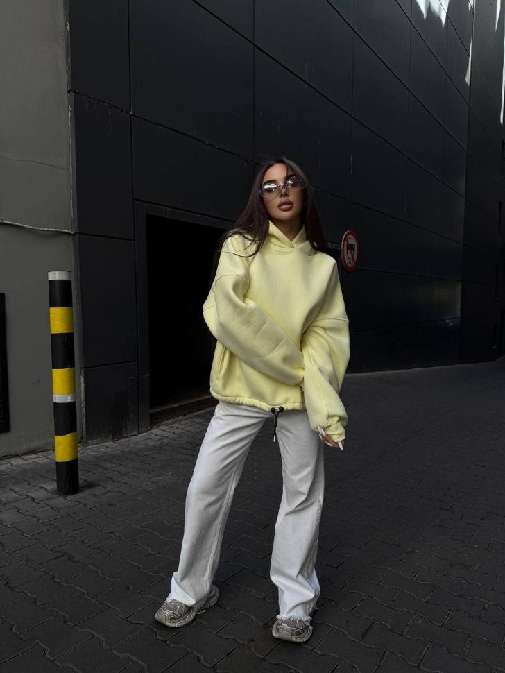 Худі Розмір: s-l S4510