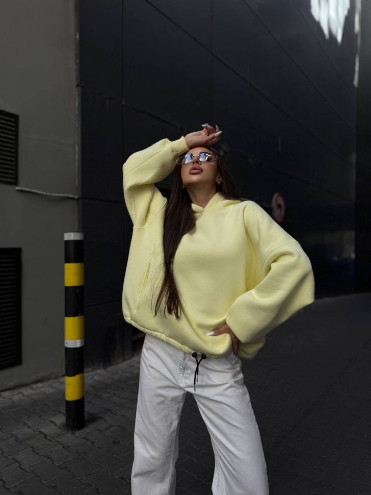 Худі Розмір: s-l S4510